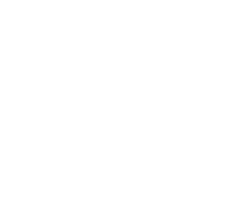 Empresa de Hostname en Chile